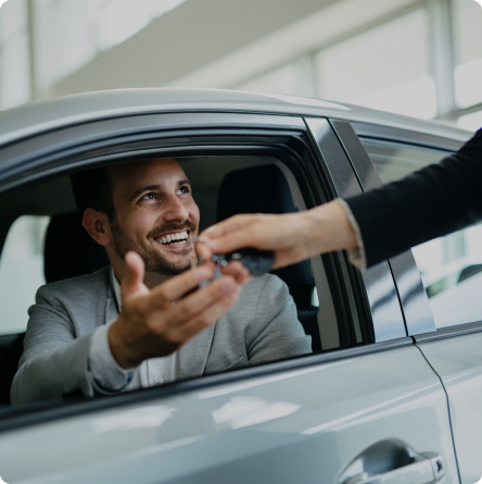 individuals_buying_or_selling_a_car
